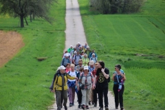 Wanderung_20230423_086