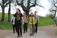Wanderung_20230423_090