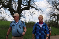 Wanderung_20230423_091