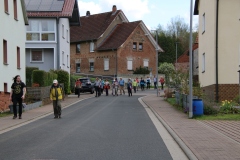 Wanderung_20230423_093