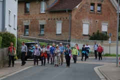 Wanderung_20230423_094