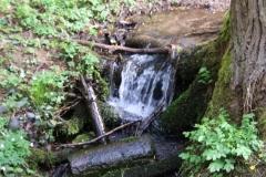 Wanderung_20230423_147