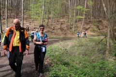 Wanderung_20230423_148