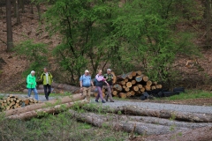 Wanderung_20230423_149