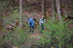 Wanderung_20230423_150