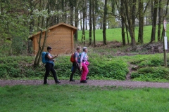 Wanderung_20230423_152