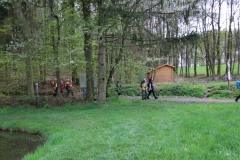 Wanderung_20230423_153
