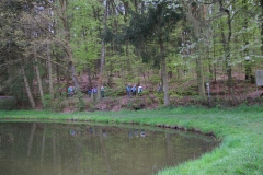 Wanderung_20230423_154
