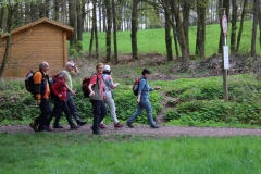 Wanderung_20230423_155
