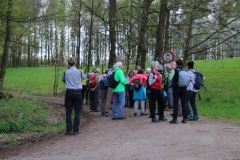 Wanderung_20230423_159