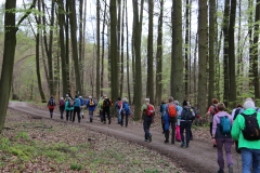 Wanderung_20230423_160
