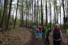Wanderung_20230423_161