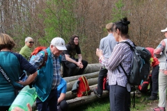 Wanderung_20230423_162