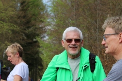 Wanderung_20230423_165