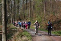 Wanderung_20230423_166