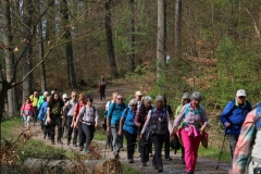 Wanderung_20230423_167