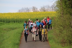 Wanderung_20230423_168