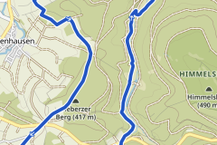 Wanderung_20230521_01