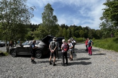 Wanderung_20230521_02