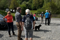 Wanderung_20230521_03