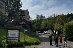 Wanderung_20230521_04