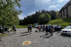 Wanderung_20230521_05