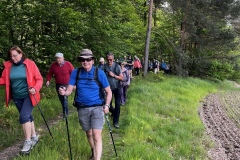 Wanderung_20230521_07