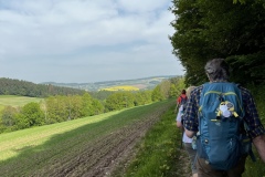 Wanderung_20230521_08