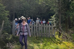 Wanderung_20230521_09