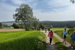 Wanderung_20230521_11