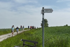 Wanderung_20230521_12