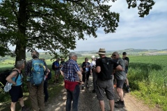 Wanderung_20230521_13