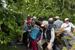 Wanderung_20230521_14