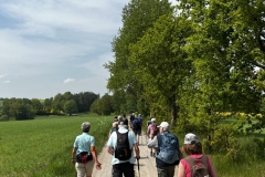 Wanderung_20230521_15