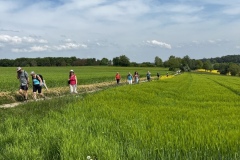 Wanderung_20230521_16