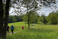 Wanderung_20230521_18