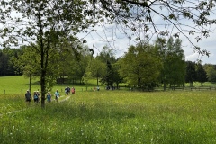 Wanderung_20230521_19