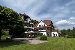Wanderung_20230521_21