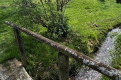 Wanderung_20230521_22