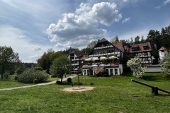 Wanderung_20230521_24