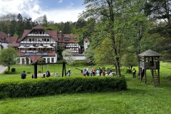 Wanderung_20230521_25