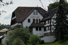Wanderung_20230521_28