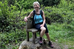 Wanderung_20230521_29