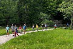 Wanderung_20230521_33