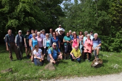 Wanderung_20230521_37