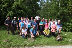 Wanderung_20230521_38