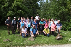 Wanderung_20230521_39