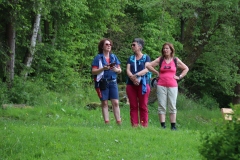 Wanderung_20230521_40