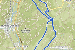 Wanderung_20230618_01