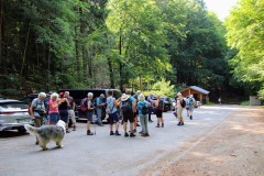 Wanderung_20230618_02